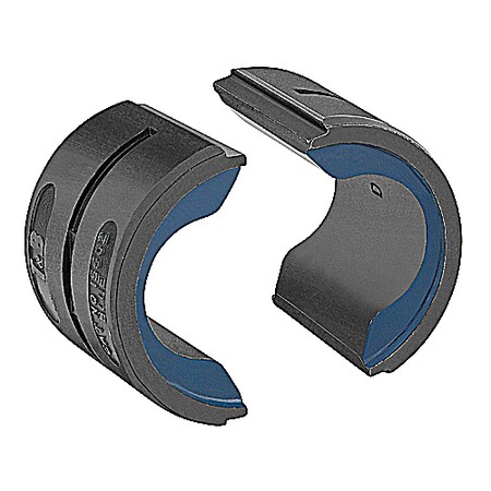 Abb AL H-TAP HALF DIE CODE D GRN 15502